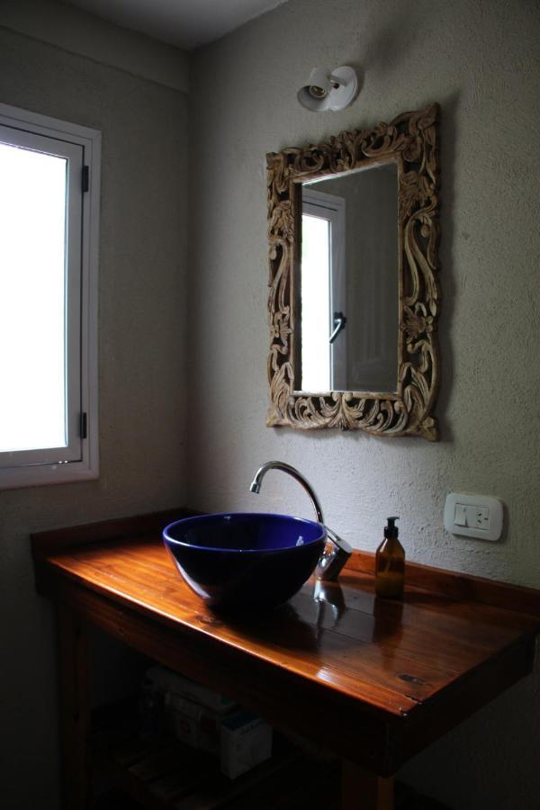 Vila Casa Eden Exclusiva Y Comoda Casona De Descanso A Tan Solo 1 Hora De Bs As Tigre Exteriér fotografie