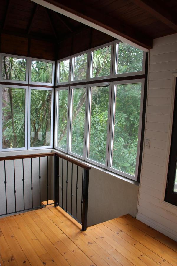 Vila Casa Eden Exclusiva Y Comoda Casona De Descanso A Tan Solo 1 Hora De Bs As Tigre Exteriér fotografie